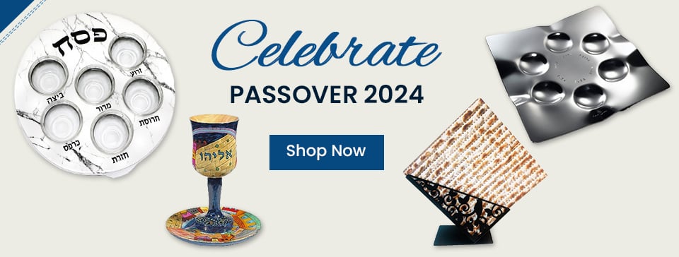 passover-24-v1c