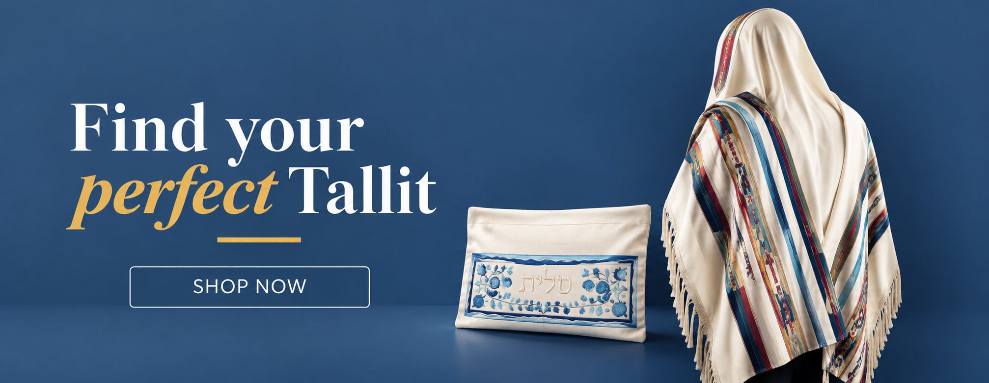 00-tallit-banner-desl3