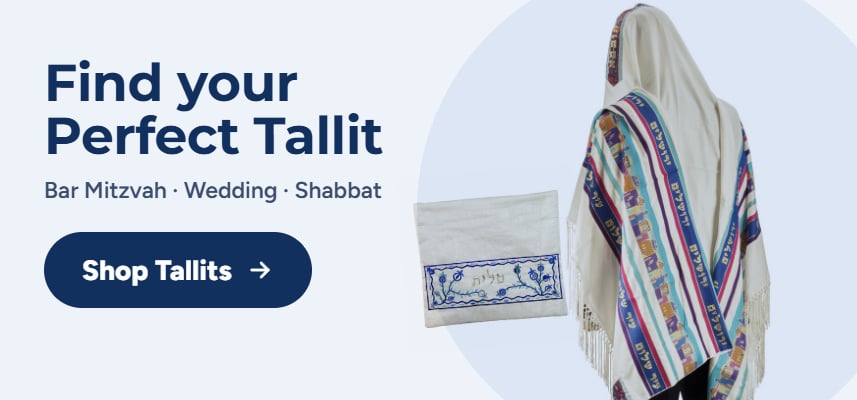 00-tallit-mobile5x