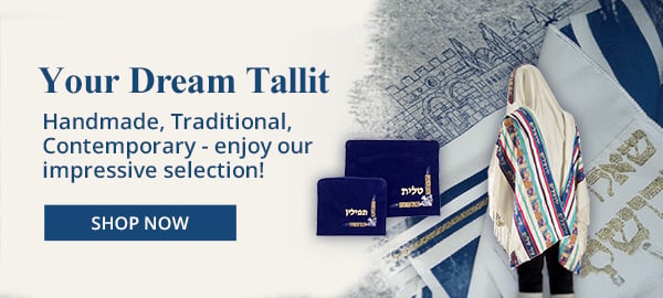 tallit-mobile-lmb-1