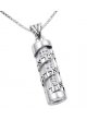 Jewish Jewelry