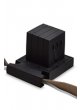 Tefillin