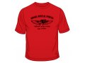 669 IDF Special Forces T-Shirt