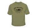 669 IDF Special Forces T-Shirt