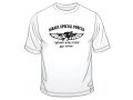 669 IDF Special Forces T-Shirt