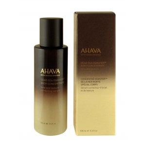 AHAVA Tone and Texture Correcting Serum