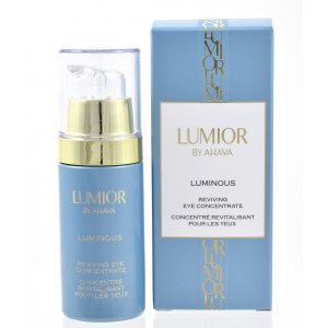 AHAVA LUMIOR Reviving Eye Concentrate