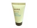 AHAVA Nourishing Mineral Body Lotion