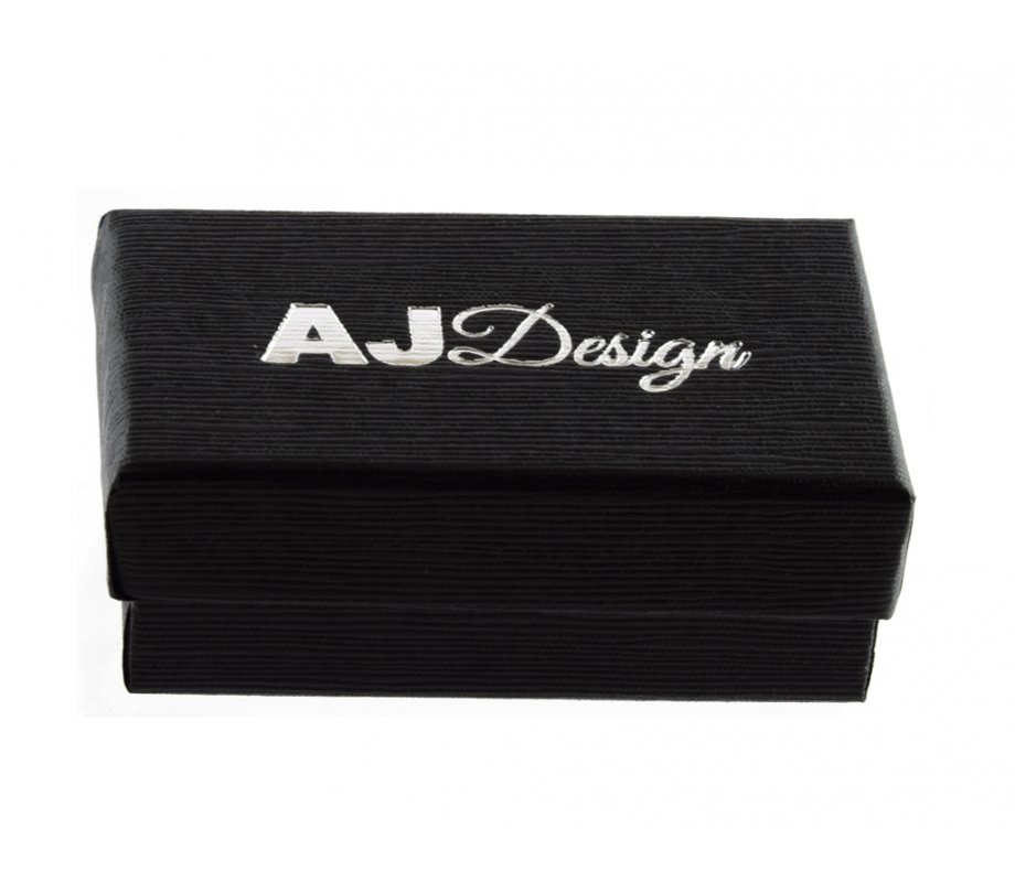 AJDesign Red Braided Cord Kabbalah Bracelet, Hamsa Charm with Blue Stone