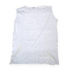 Adult Tallit Katan Undershirt Style