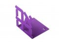 Ahava Book Ends, Replica of Israel Museum Love Sculpture - Choice of Colors