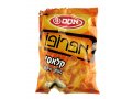 Apropo, Cone Shaped Corn Snack by Osem - Medium