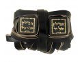 Ashkenazi Tefillin Gassot Miksheh A Handmade