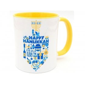 https://www.ajudaica.com/photos/products/Barbara-Shaw-Coffee-Mug--Joyous-Happy-Chanukah-Motifs+85-22282-280x280.jpg