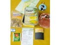 Barbara Shaw Welcome to Israel Kit - Various Items - 1 in stock