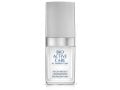 Bio Active Care Recoverage™ Enriching Eye Cream by Mineral Care