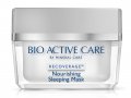 Bio Active Care Recoverage™ Nourishing Sleeping Mask by Mineral Care