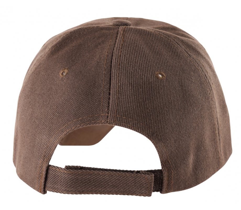 Brown Baseball Cap - IDF Golani Brigade