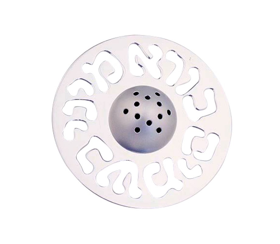 Contemporary Design Spice Box By Agayof