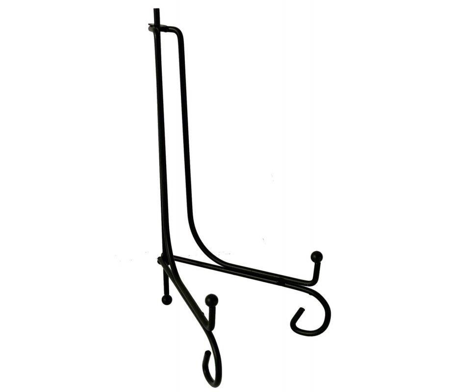 Dorit Judaica Leaf Wall Plaque - Rabbi Kook's Aleh Poem, Hebrew