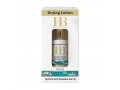 H&B Acne Drying Lotion Enriched with Dead Sea Minerals