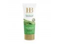 H&B Aloe Vera Gel with Vitamin E and Dead Sea Minerals - Option: Two Sizes