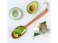 H&B Anti-Aging Avocado and Aloe Vera Cream with Oils and Dead Sea Minerals