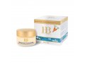 H&B Anti-Aging Moisture Cream with Carrot Oil and Dead Sea Minerals