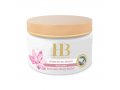 H&B Aromatic Body Butter with Dead Sea Minerals  Choice of Aromas