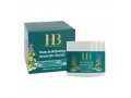 H&B Aromatic Muscle Relaxing Butter with Aromatic Oils