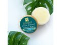 H&B Aromatic Muscle Relaxing Butter with Aromatic Oils