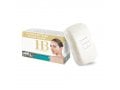 H&B Bar of Soap Enriched with 26 Dead Sea Minerals