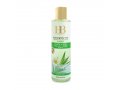 H&B Cleansing Face Toner with Aloe vera, Chamomile, Vitamins & Dead Sea Minerals
