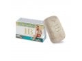 H&B Dead Sea Anti Cellulite Soap