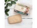 H&B Dead Sea Anti Cellulite Soap