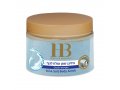H&B Dead Sea Aromatic Body Peeling