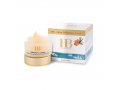 H&B Dead Sea Buckthorn Anti-Aging Facial Cream SPF-20