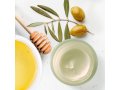 H&B Dead Sea Moisturizing Olive Oil and Honey Cream SPF-20