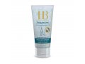 H&B Dead Sea Peeling Foot Cream