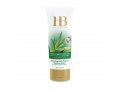 H&B Dead Sea Refreshing Multi-Purpose Aloe Vera Cream