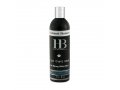 H&B Dead Sea Shampoo for Men