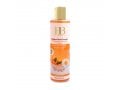 H&B Dead Sea Soapless Face Cleanser with Sea Buckthorn Oil and Chamomile