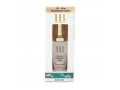 H&B Enriched Fast Absorbing Moisturizer for Normal to Combination Skin