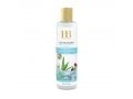 H&B Facial Cleansing Milk with Aloe Vera, Oils, Vitamins and Dead Sea Minerals