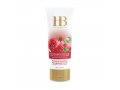 H&B Firming and Anti-Aging Pomegranate Cream with Active Dead Sea Minerals