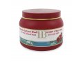 H&B Hair Mask with Pomegranate Oil and Dead Sea Minerals