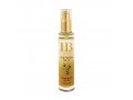 H&B Hair Serum with Dead Sea Minerals - Choice of Fragrant Oils