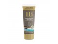 H&B Intensive Black Mud Body Cream