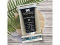 H&B Mens After-Shave Balm Enriched with Dead Sea Minerals and Plant Extracts