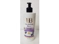 H&B Moisture Rich Body Lotion Enriched with Dead Sea Minerals – Choice of Aromas